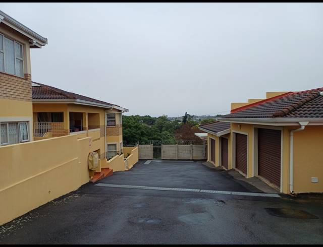 3 BEDROOM APARTMENT FOR SALE IN MALVERN